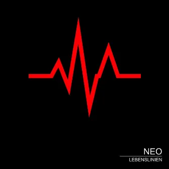 Lebenslinien by Neo