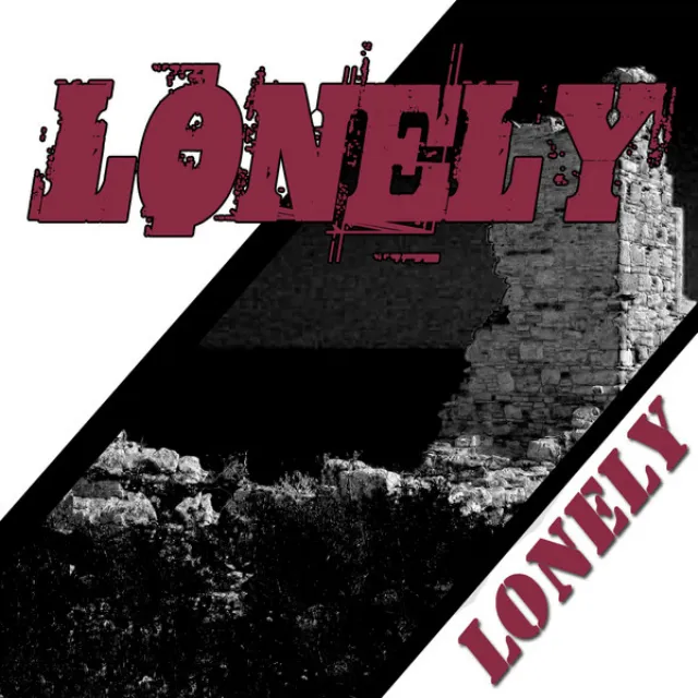 Lonely