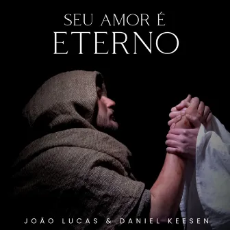 Seu amor é eterno by Pe. Alexandre Fernandes