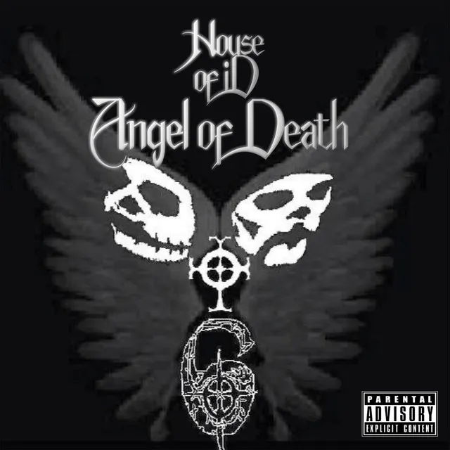 Angel of Death '07