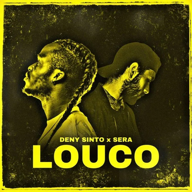 LOUCO