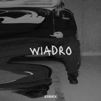 Wiadro by zibex