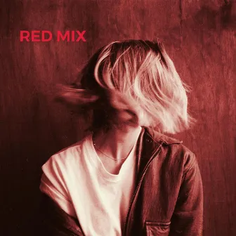 Evil Woman (Red Mix) by Red Farrow