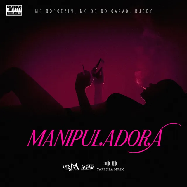 Manipuladora