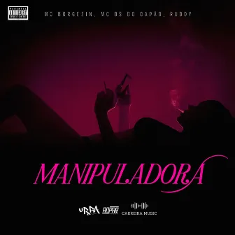 Manipuladora by Ruddy