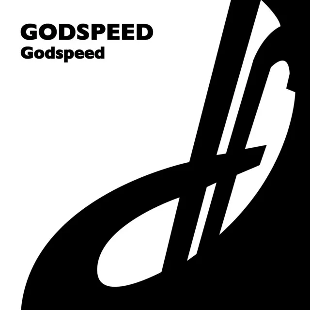 Godspeed - John Askew Remix