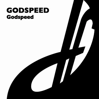 Godspeed by Godspeed