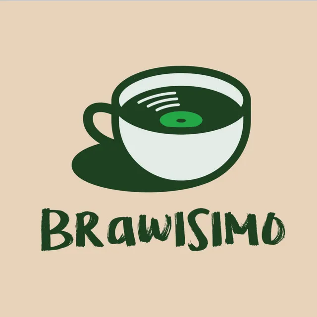 Brawisimo