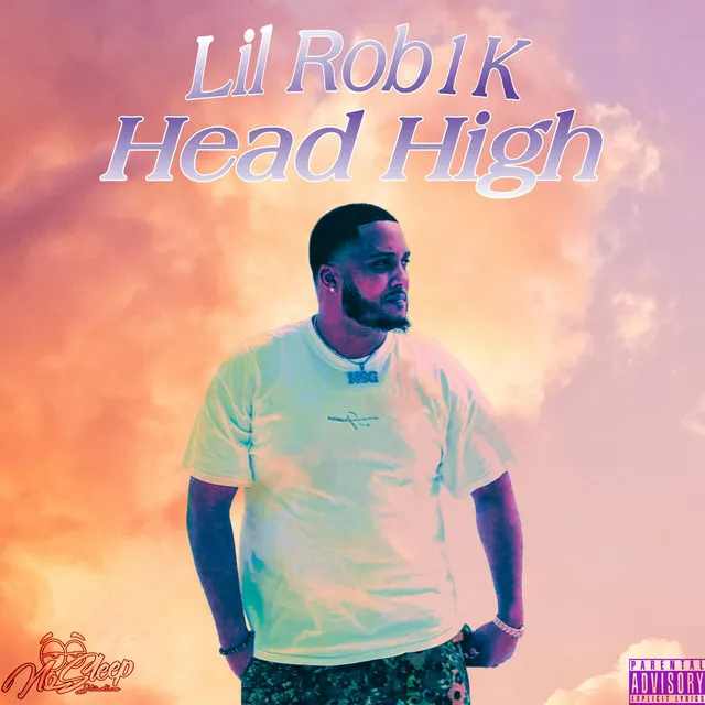 Head High