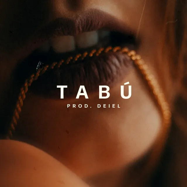 Tabú