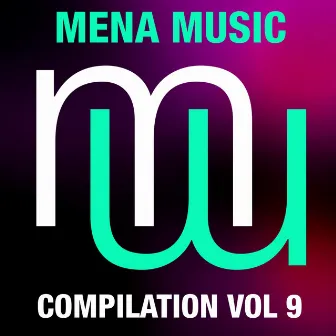 Compilation, Vol. 9 by mena music