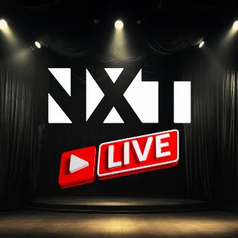 NXT LIVE V24 by THENXTGEN