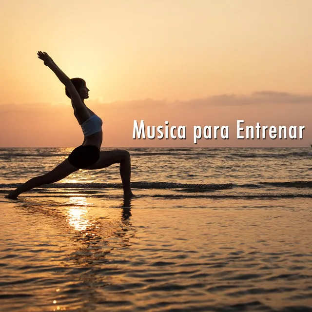 Musica para Entrenar: la Mejor Música Tropical House para Levantar el Humor, Aumentar la Tasa de Ejercicio, la Intensidad del Entrenamiento, Ideal para el Desempeño Físico en el Gym, Correr, Fitness, Cardio y Jogging