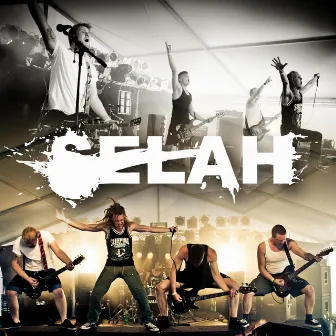 Selah Singles by Selah