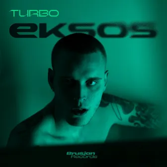 Eksos by Turbo