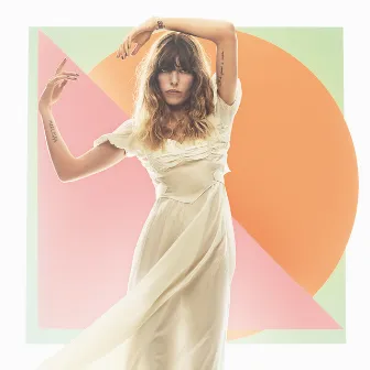 It's you by Lou Doillon