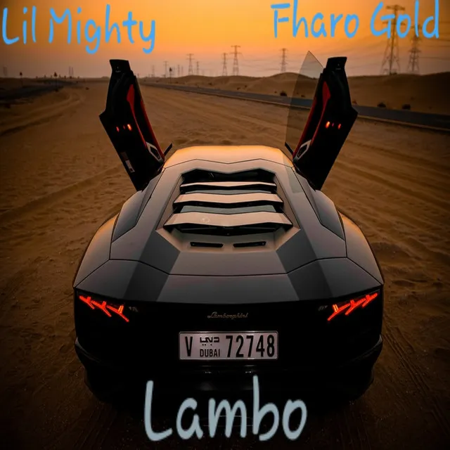 Lambo