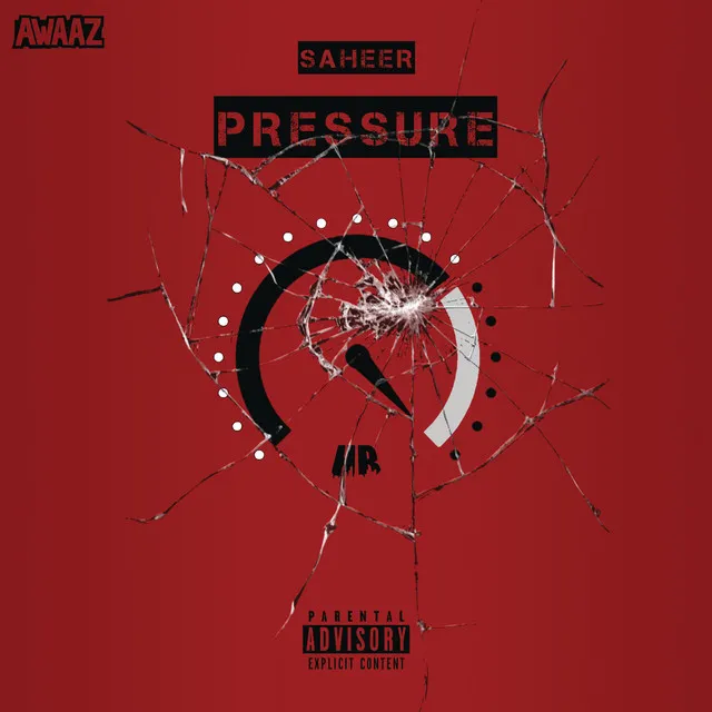 Pressure