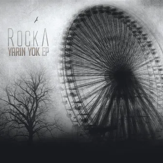 Yarın Yok by RockA