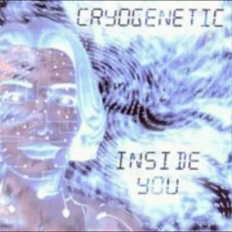 Inside You by Cryogenetic