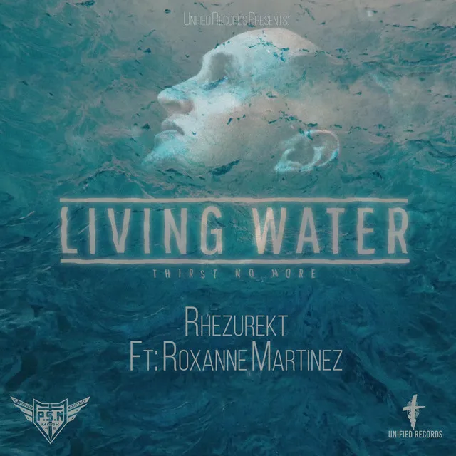 Living Water