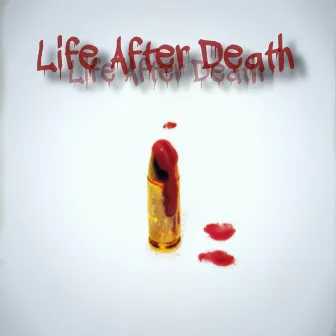 Life After Death by Mon