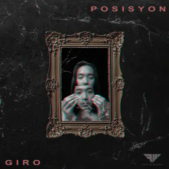 Posisyon by Giro