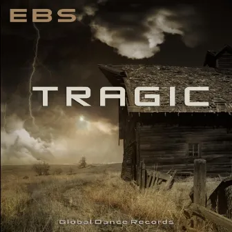 Tragic by ebs