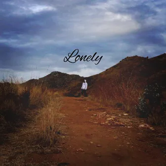 Lonely by Dtrue