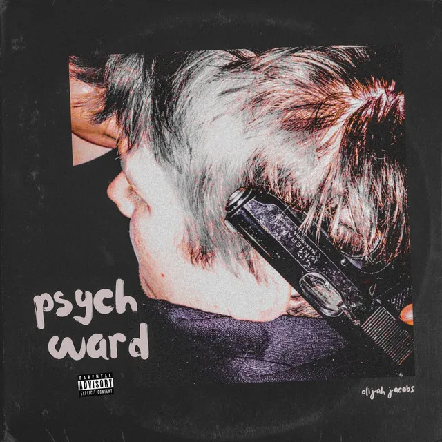 Psych Ward