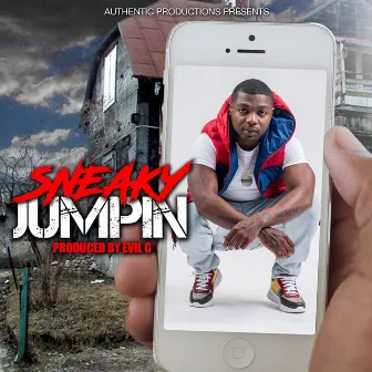 Jumpin by Sneaky