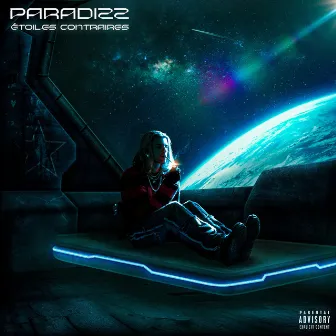 ÉTOILES CONTRAIRES by Paradizz