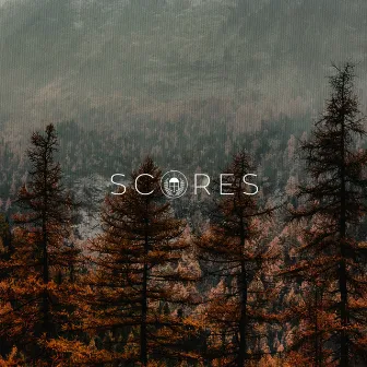 Scores by Nathan Fleming