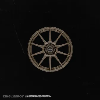 44s by King LeeBoy