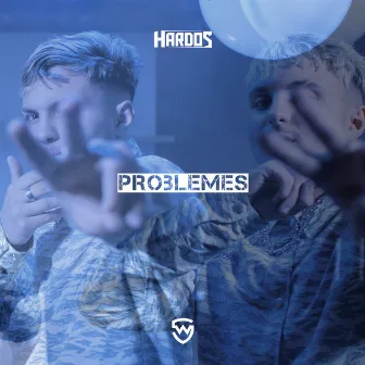 Problèmes by Hardos