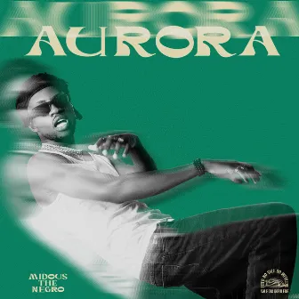 Aurora by Midous The Negro