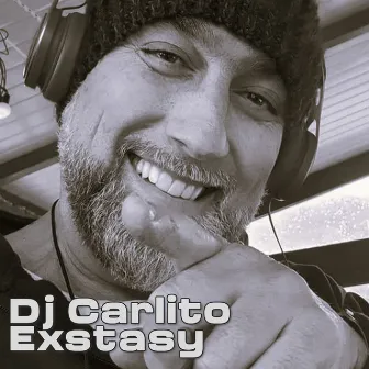 Exstasy by DJ Carlito