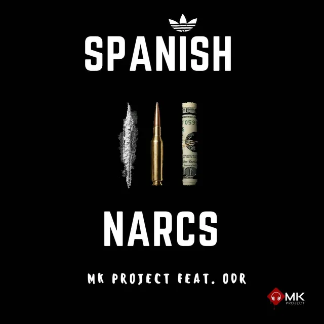 Spanish Narcs