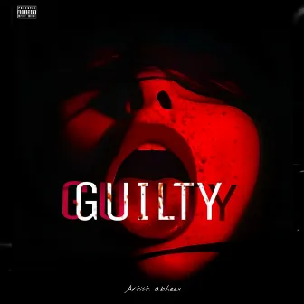 Guilty by Abheex