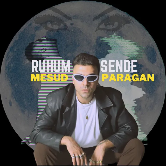 Ruhum Sende