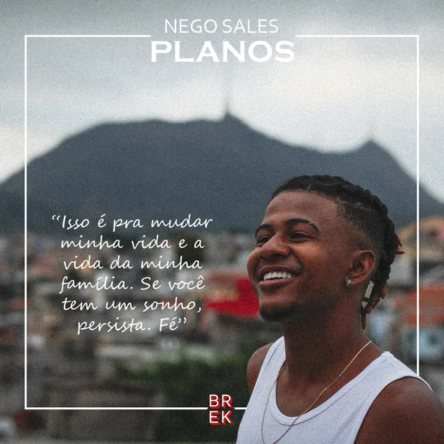 Planos