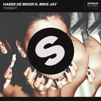 Tonight (feat. Mike Jay) by Hasse de Moor