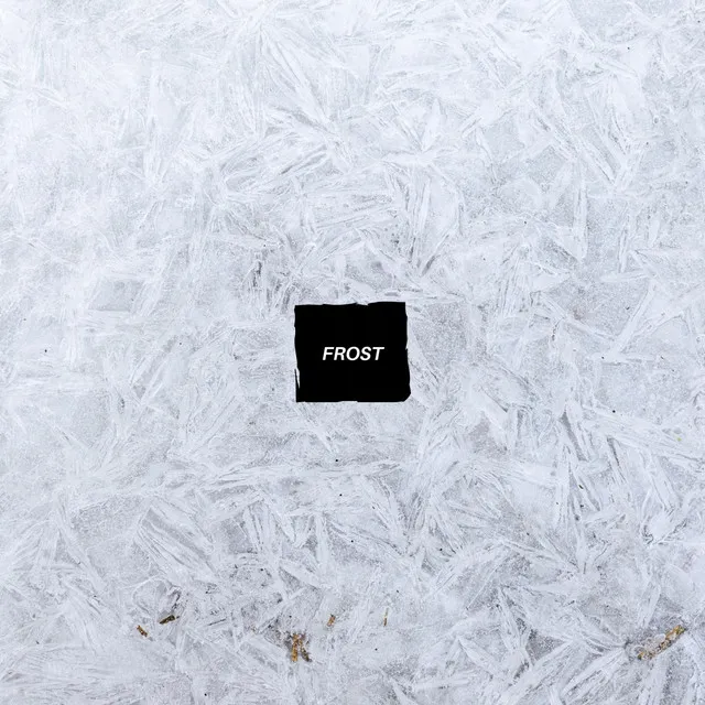 Frost