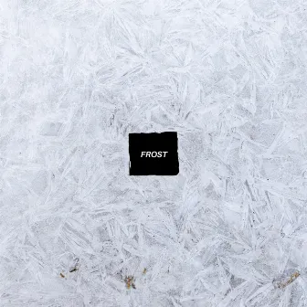 Frost by Slu