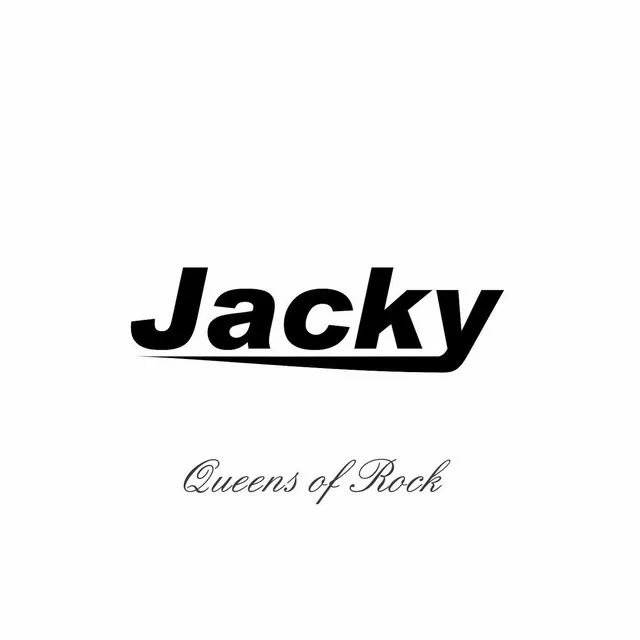 Jacky