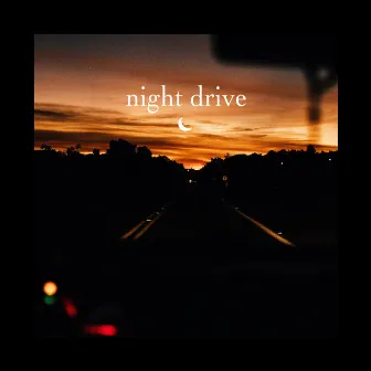 Night Drive by Notse