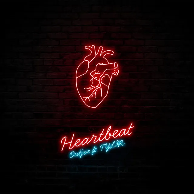 Heartbeat