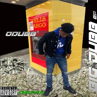 BigDubb by Odubb