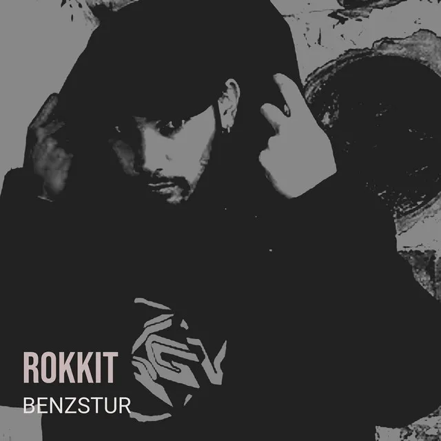 Rokkit