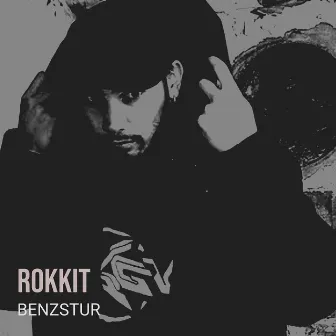 Rokkit by Benzstur